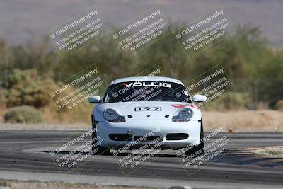 media/Oct-18-2025-PCA San Diego (Sat) [[653db1c827]]/4-Yellow/Session 2 (Turn 2)/